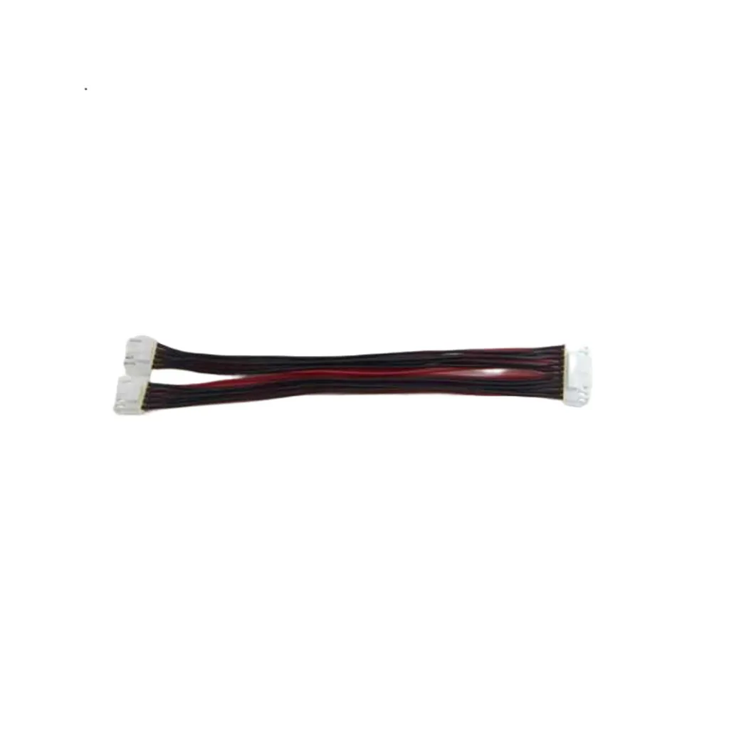 خرید کانکتور ماینری قفل دار PHB 2×5 & 2×10 سیم دار