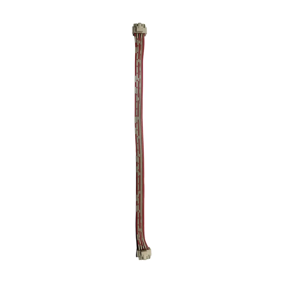 خرید کانکتور ماینری قفل دار PHB 2×5 پی اچ بی 10 پین - نر صاف - نر رایت - مادگی - سیم دار