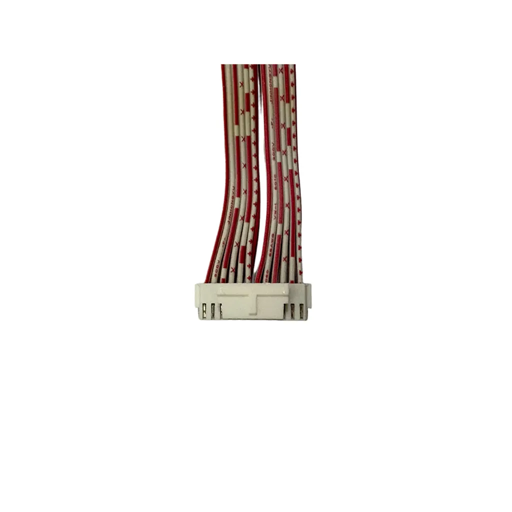 خرید کانکتور ماینری قفل دار PHB 2×12 پی اچ بی 24 پین - نر صاف - نر رایت - مادگی - سیم دار