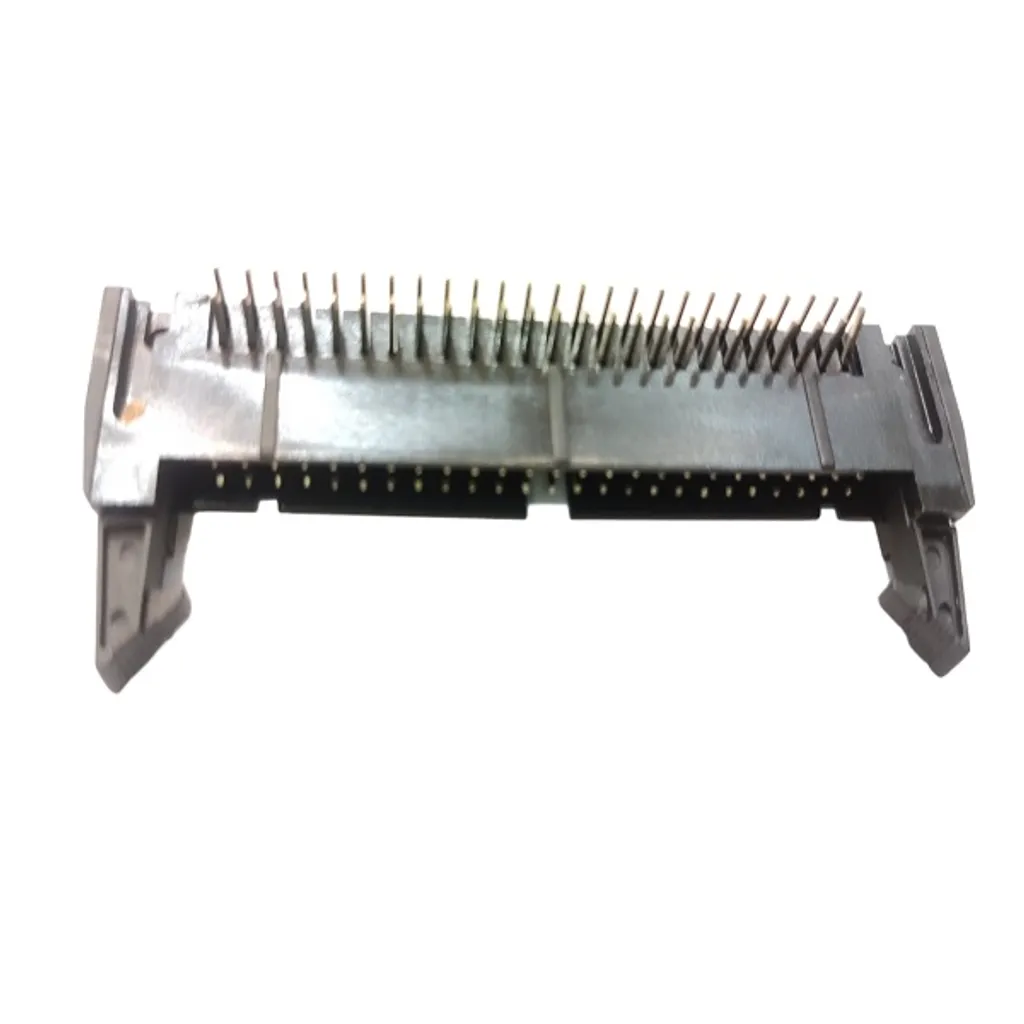 خرید کانکتور باکس Pin 2*25 - PHL 2.54