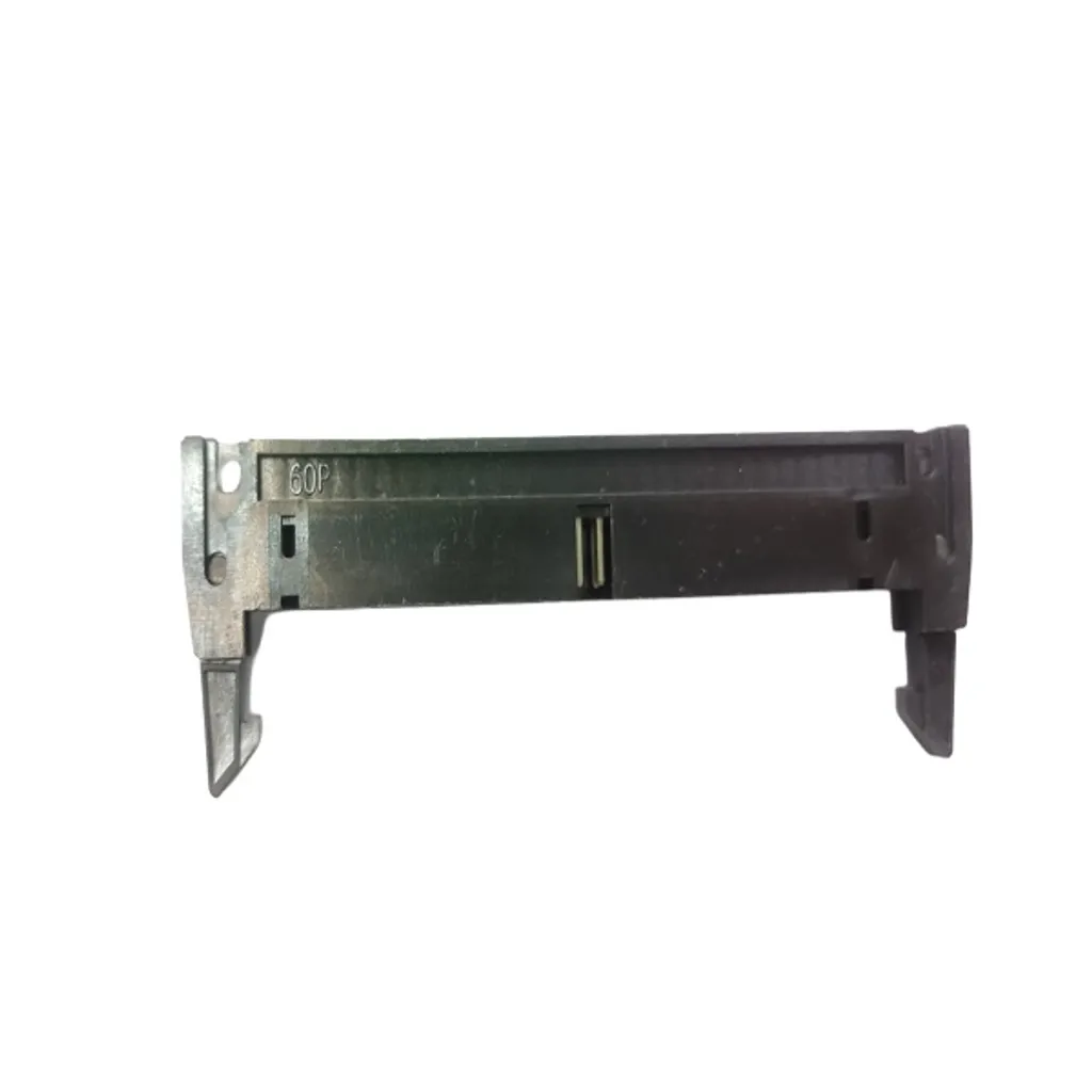 خرید کانکتور باکس Pin 2*30 - PHL 2.54