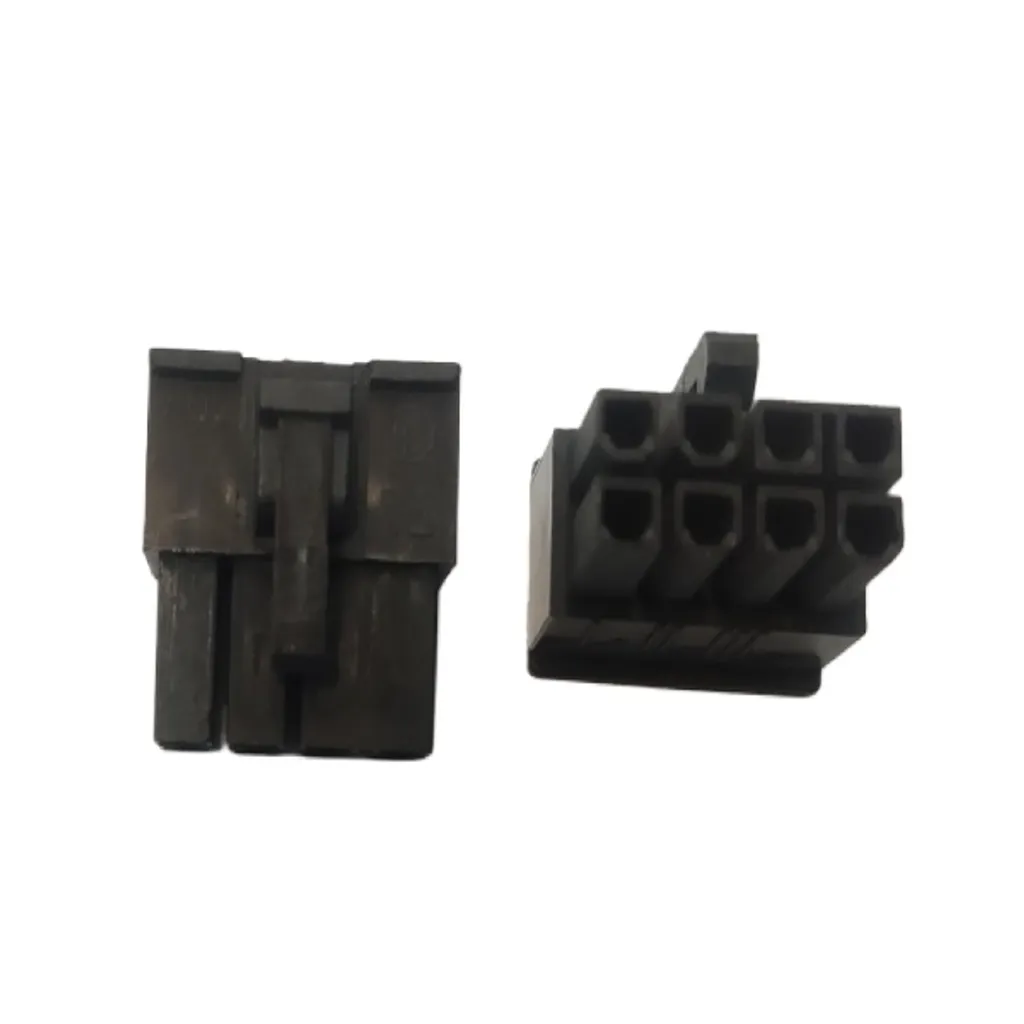 خرید کانکتور (7x8) ATX 2x4 پین