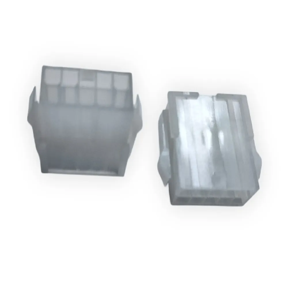خرید کانکتور ATX 2x5 پین